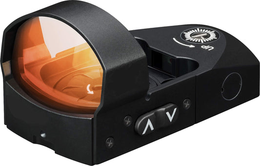 RidgeVanta™ Venom Red Dot Sight
