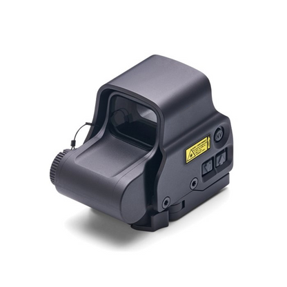 RidgeVanta™ Combined Holographic Sight