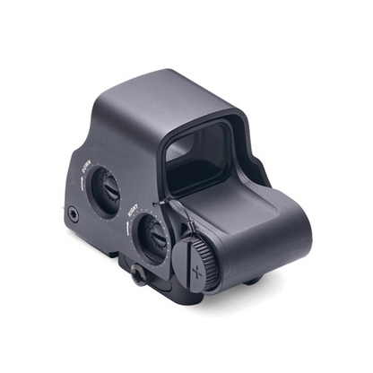 RidgeVanta™ Combined Holographic Sight