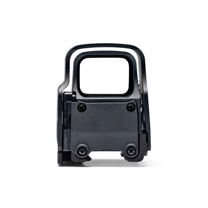 RidgeVanta™ Combined Holographic Sight