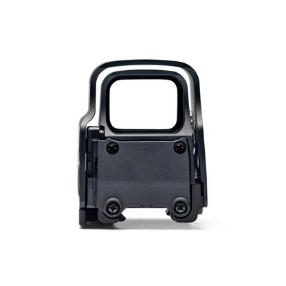 RidgeVanta™ Combined Holographic Sight