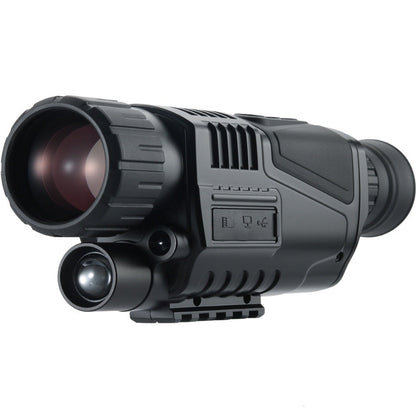 RidgeVanta™ Night Vision Monocular