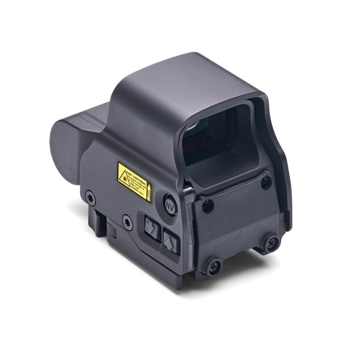 RidgeVanta™ Combined Holographic Sight