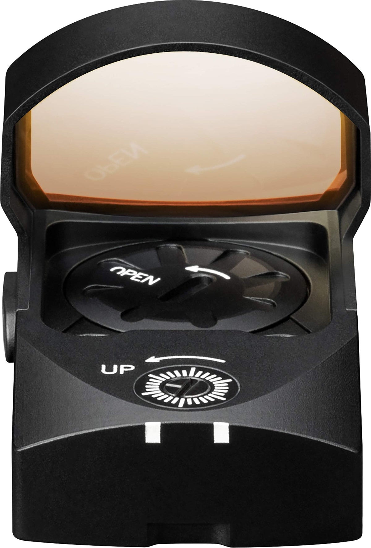 RidgeVanta™ Venom Red Dot Sight