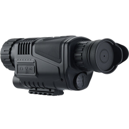 RidgeVanta™ Night Vision Monocular