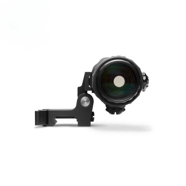 RidgeVanta™ G33/G43 Magnifier