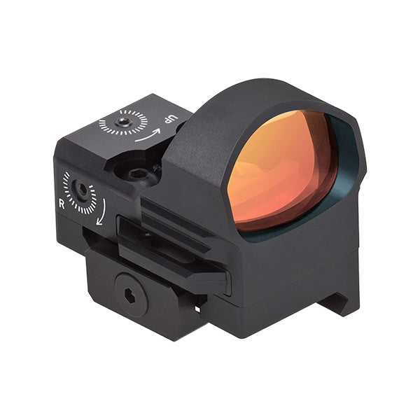RAZOR RED DOT SIGHTS