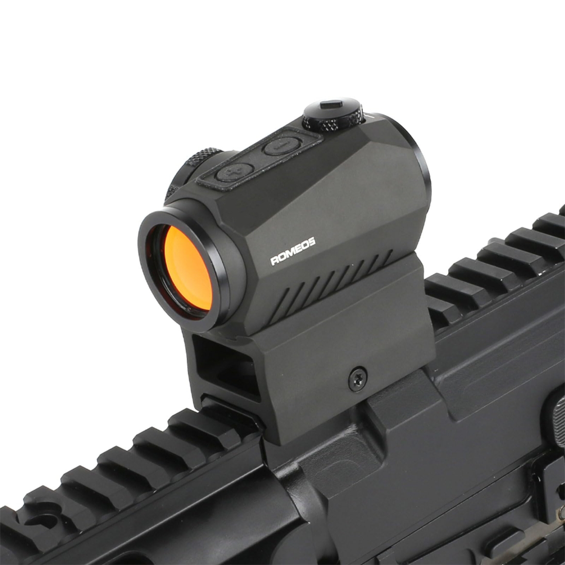 RidgeVanta™ ROMEO 5 RED DOT SIGHT