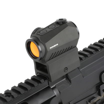RidgeVanta™ ROMEO 5 RED DOT SIGHT