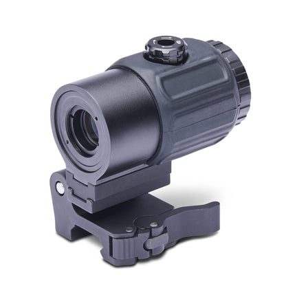 RidgeVanta™ G43 Magnifier
