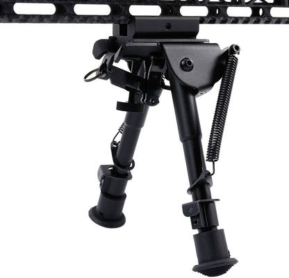 RidgeVanta™ Revolution Package 4