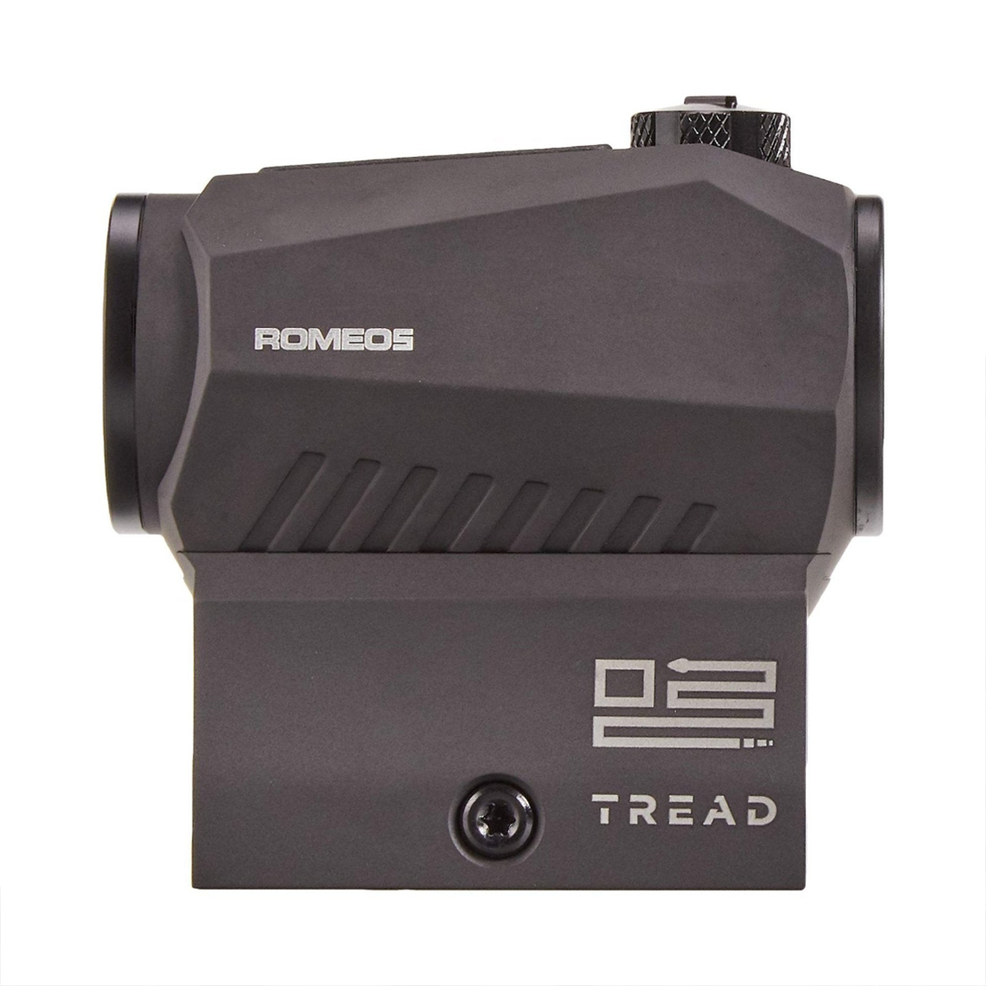 RidgeVanta™ ROMEO 5 RED DOT SIGHT