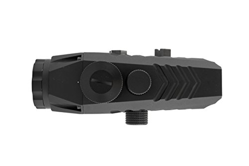 P330 Marksman 3X Prism Scope P330-X