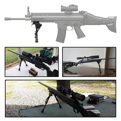 RidgeVanta™ Revolution Package 3