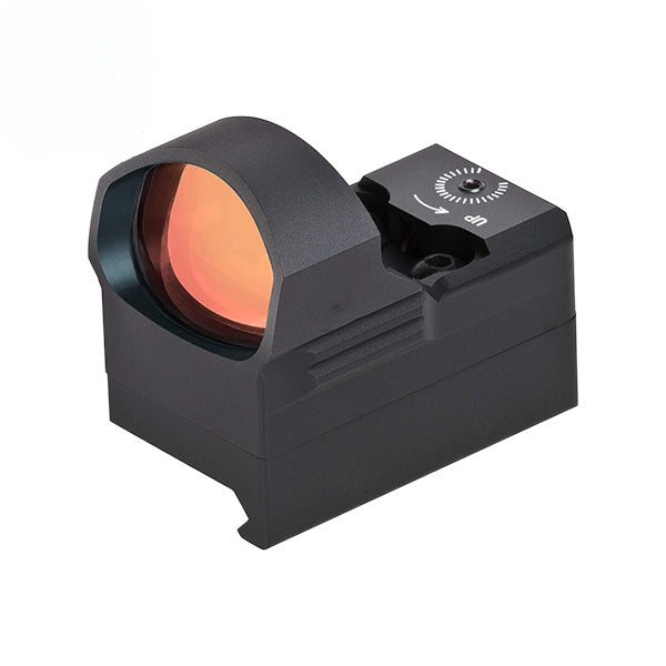 RAZOR RED DOT SIGHTS