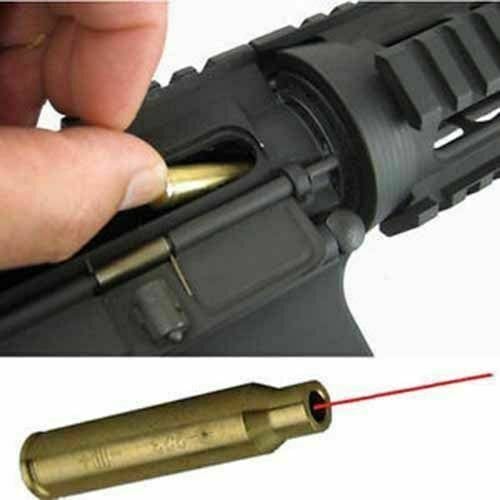 RidgeVanta™ Revolution Package 4