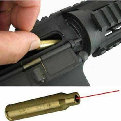 RidgeVanta™ Revolution Package 4