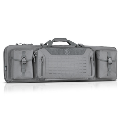The Patriot Three Piece Package