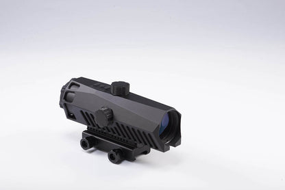 SABER Dot Sight 4x32