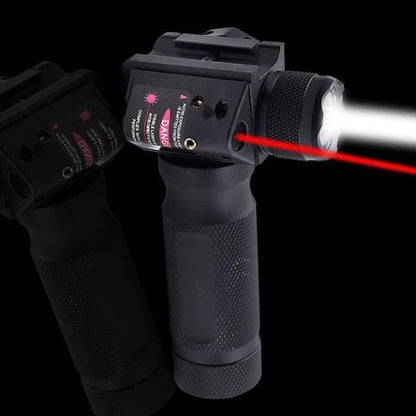 RidgeVanta™ Revolution Package 1