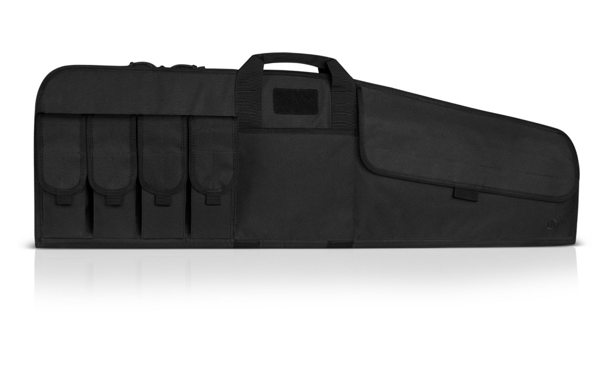 RidgeVanta™ Revolution Package 11
