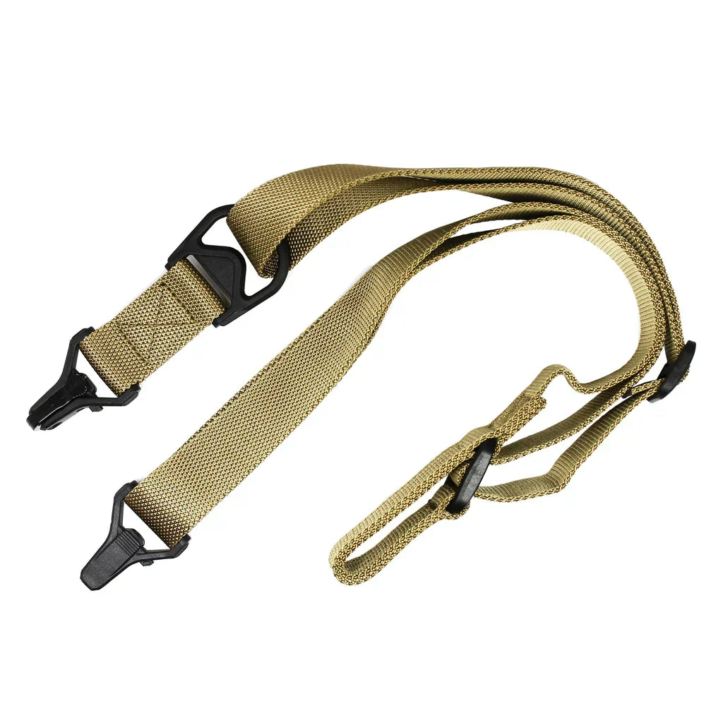 Multi Mission QD Sling