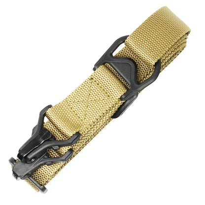 Multi Mission QD Sling