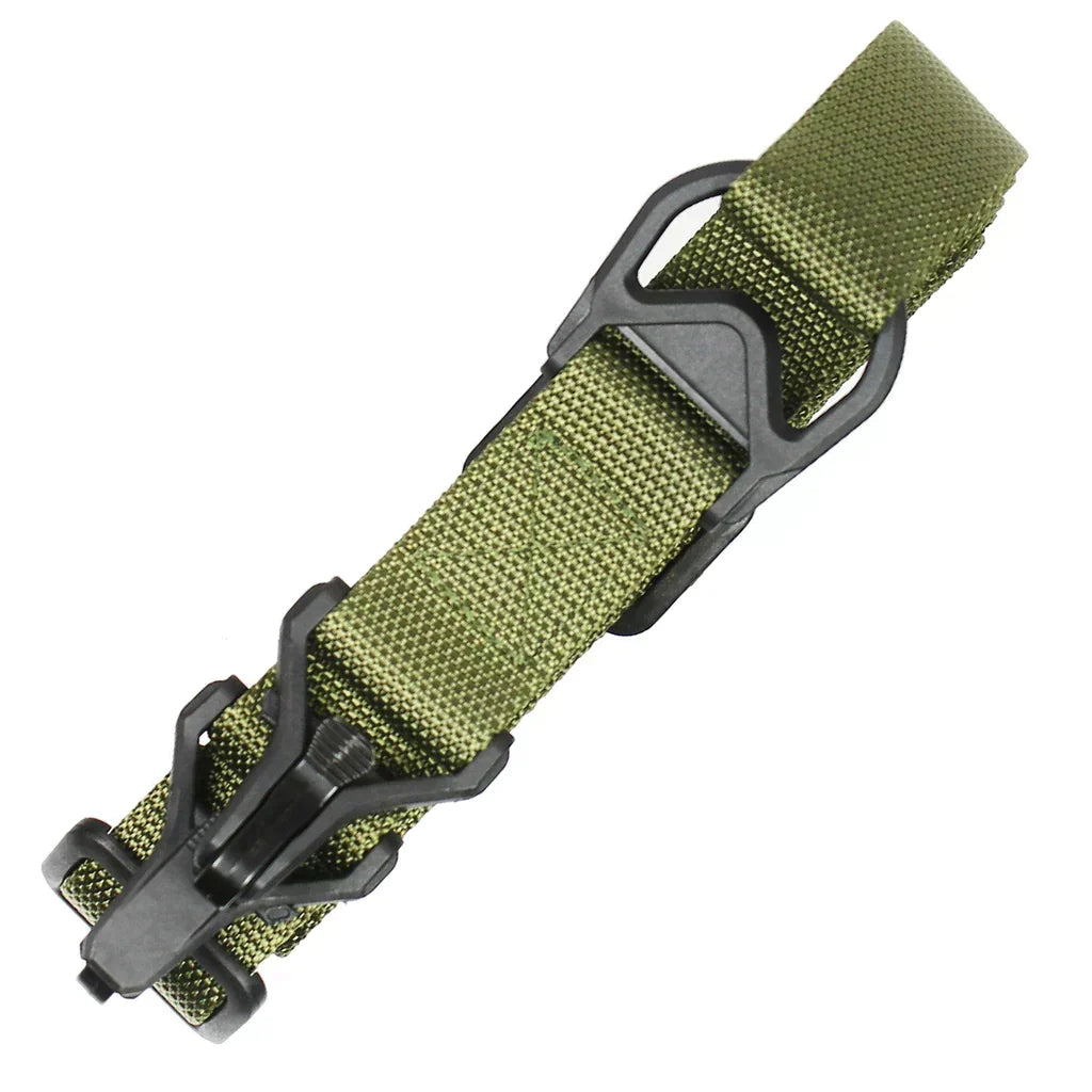 Multi Mission QD Sling