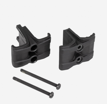 Magazine Coupler (Set of 2)