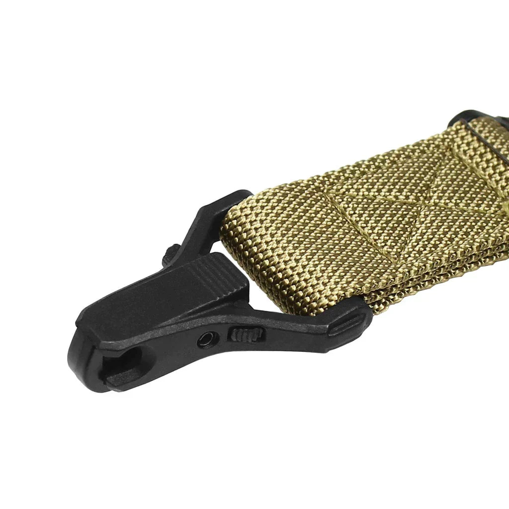 Multi Mission QD Sling