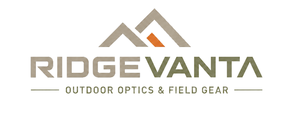 RidgeVanta