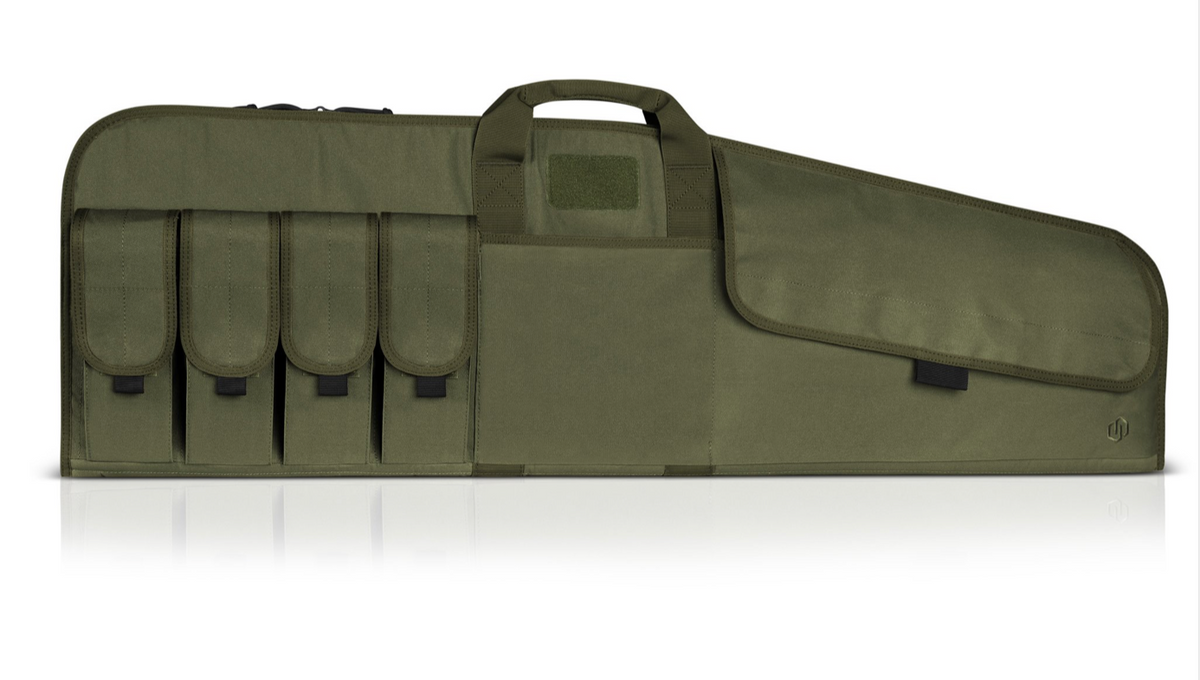 RidgeVanta™ Revolution Package 11
