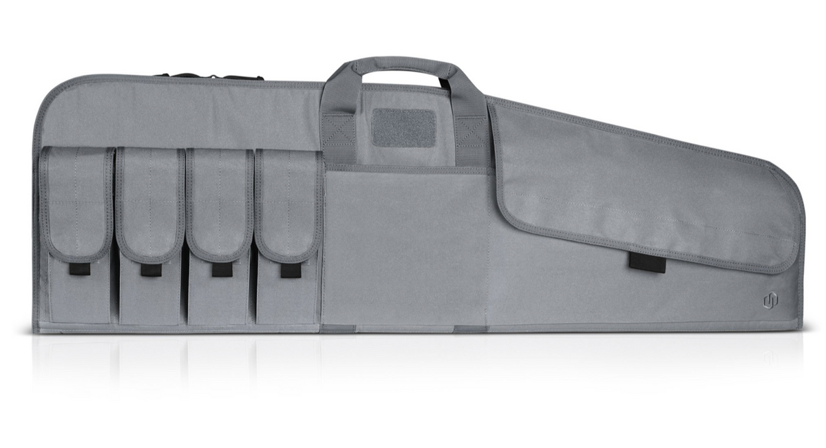 RidgeVanta™ Revolution Package 11