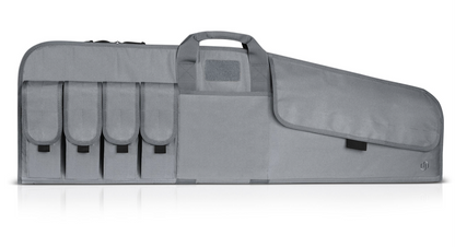 RidgeVanta™ Revolution Package 11