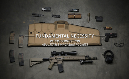 RidgeVanta™ Revolution Package 11