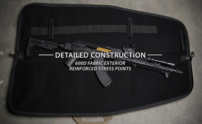 RidgeVanta™ Revolution Package 11