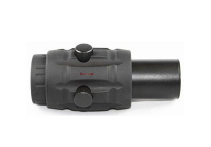Maverick 3x Magnifier