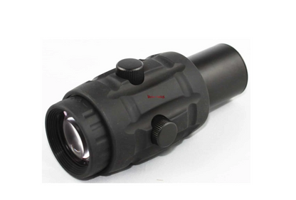 Maverick 3x Magnifier