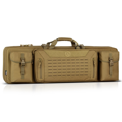 The Patriot Three Piece Package