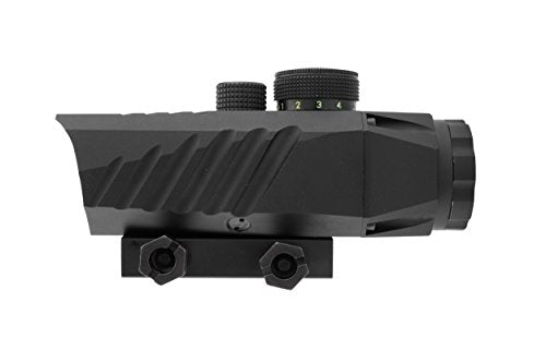 P330 Marksman 3X Prism Scope P330-X