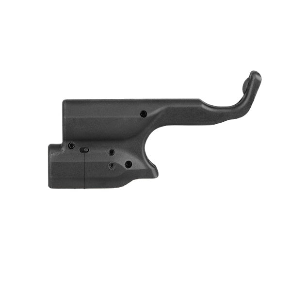 LG-443 GREEN LASER SIGHT