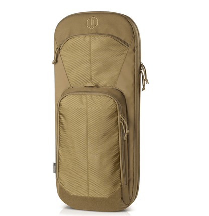 Covert Specialist SBR Case (3 Sizes)