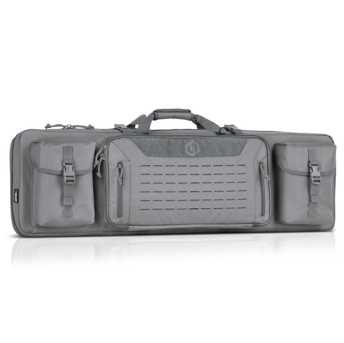 Urban Patriot Double Case (5 Sizes)