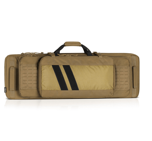 Specialist Double Rifle Case (3 Sizes)