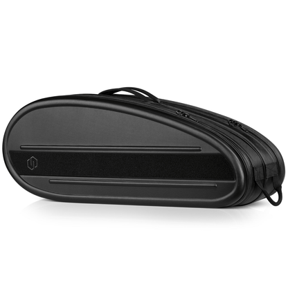 Tennis Pro Touring Tactical Case