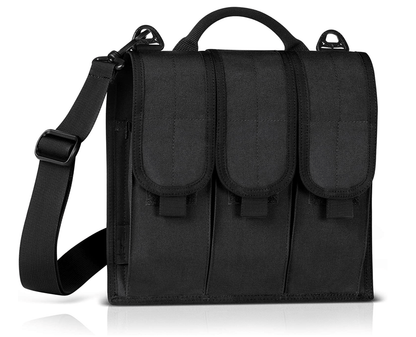 AR-15 Magazine Carrying Case