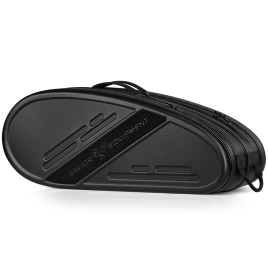 Tennis Pro Touring Tactical Case