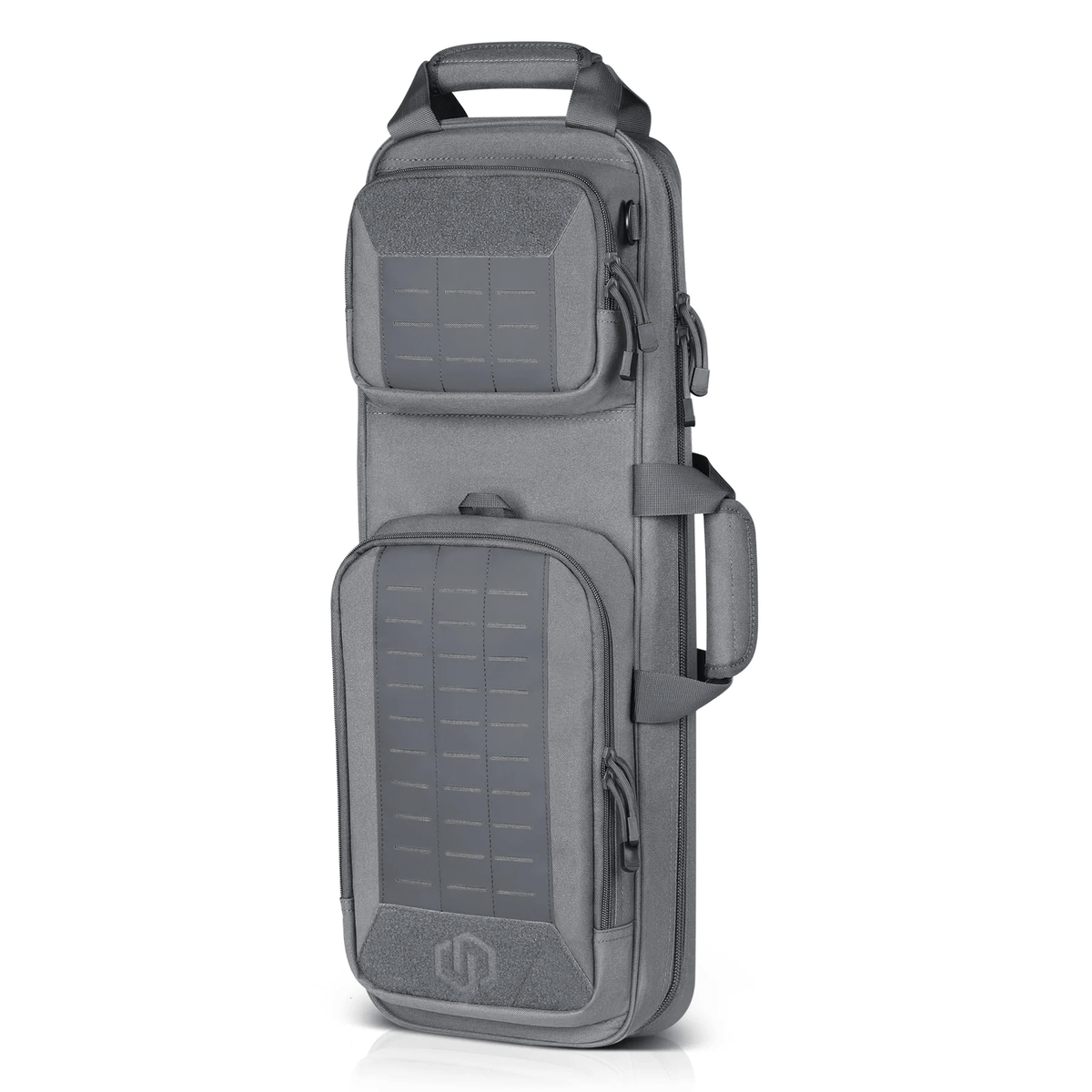 Urban Takedown 27" Case