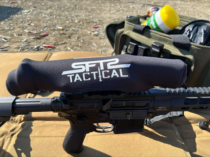 Long Range Day Package