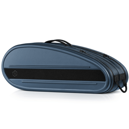 Tennis Pro Touring Tactical Case